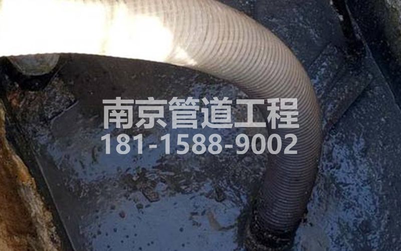 213南塑抽粪